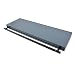 fetim flotante estante de pared con cajón, 80 cm – B.Organised, 1...
