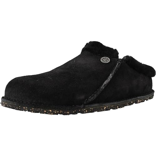 Birkenstock womens Modern