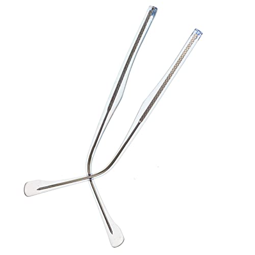 NOLITOY 1 yA Kl ANZT[ Kl A[ r ėp Kl p ev ^ Kl A[ Kl p[c p ^ Kl p ev Kl ev