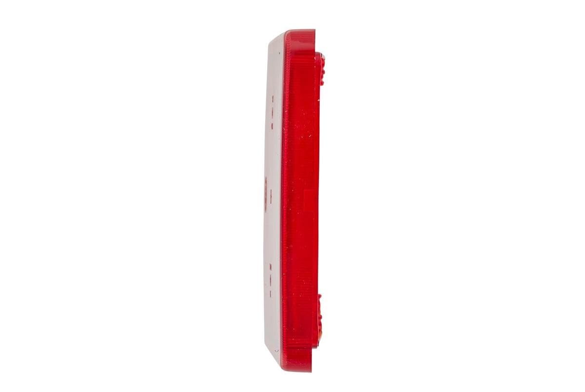 HELLA 9EL 111 647-001 Fanale posteriore adatti per