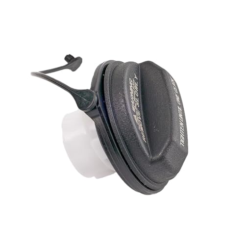 Bouchon reservoir essence etancheite durable reference 310103L600 - 3