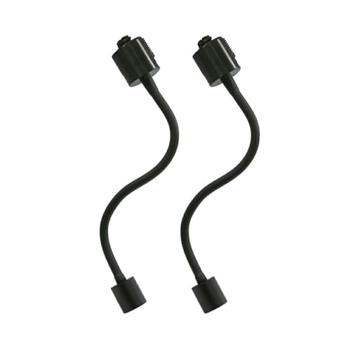 X|bgCg z_Ng[p Ȃ\ E11 E17 E26 Ɩ ԐڏƖ tLVu A[ O^Cv  [Cg CeBO[ A[Cg px ˂