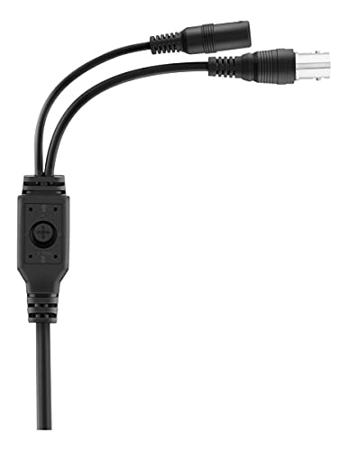 Cámaras De Seguridad, Home Improvement Imagen adicional