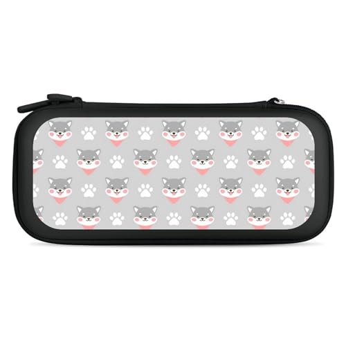 Zateem XCb`LOP[X n[h|[` ʔ킢 |VFbg @\  EVAf ϏՌ \tg/P[u/CzȂǏ[\ [Jo[