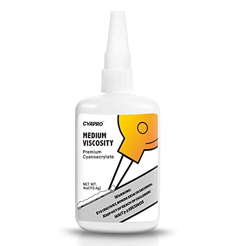 Top 10 Best Clear Glue For Wood Reviews & Buying Guide Katynel