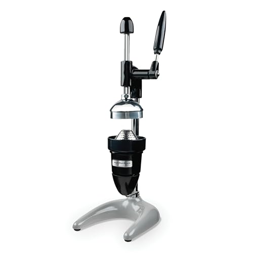 Hamilton Beach Commercial 932 Manual Juicer