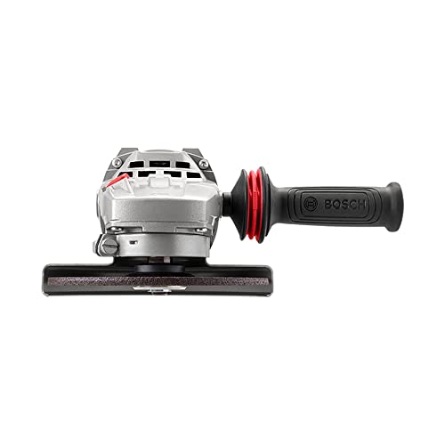 Consejos y reviews para comprar Hornos de empotre Bosch más recomendados. 23 Imagen adicional
