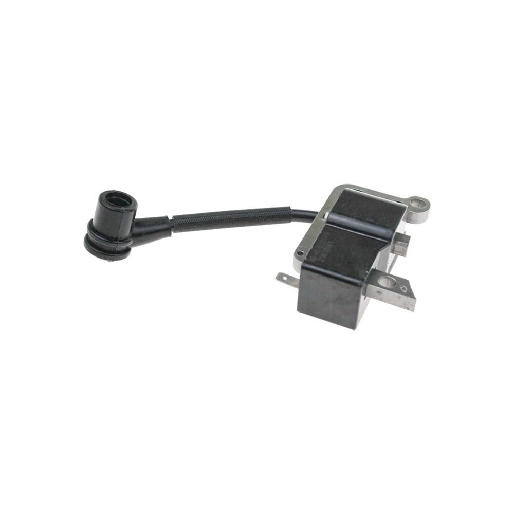 Bobine d'allumage A411000050 pour entretien jardin String B430F