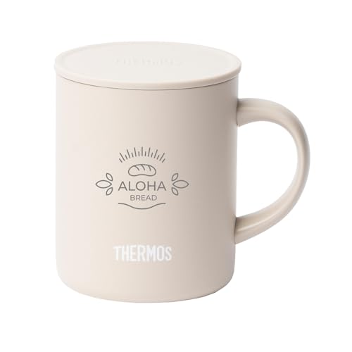  THERMOS T[X ^fM}OJbv THE WOWybsOΉ/bZ[WJ[hΉz (x[W, mꂠn IWiS)