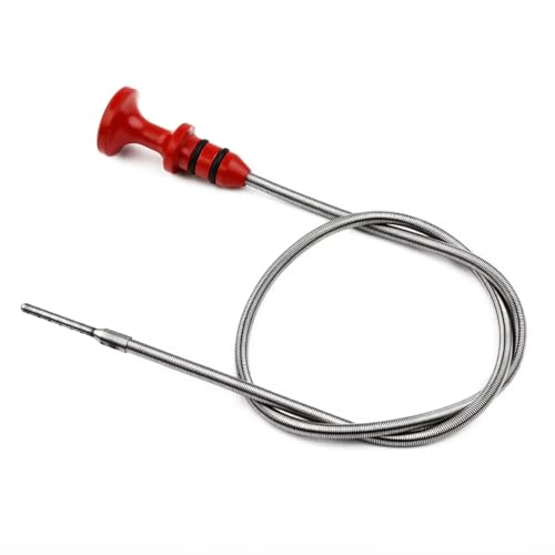 �G���W���I�C�����x���C���W�P�[�^�[ Compatible With MINI For R58 2010-2015 For R59 2011-2015 For R60 2010-2016 �ԗp�G���W���I�C���f�B�b�v�X�e�B�b�N 1143758597007