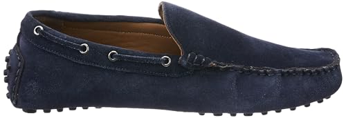 Image of Woodland Mens OGC 6229024 Sneaker