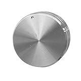 ストーブノブ | アウトドアクッカートップイグナイターコントロールノブ、キッチン家電、コンロ、オーブン、バーベキュー、キャンプ、賃貸人、家主、ホームアパート用の回転交換部品。