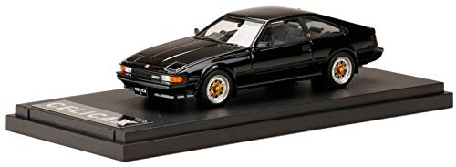 zr[Wp MARK43 1/43 g^ ZJ XX (A60) 2.8GT-~ebh JX^o[W 1983 ubN i PM43138CBK