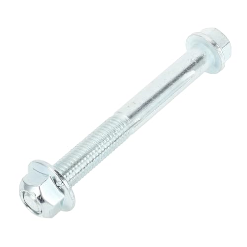 Hihaha Nein. 418259 Camber Caster und Ausrichtungssatz für Dodg Challenger 2008-2022 / Vorderer Sturzschraube/Langlebig / 1 Satz