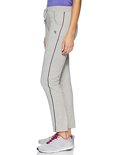 Image of Macrowoman W-Series Women Pants