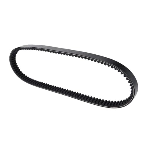 oCNpgXt@[hCuxg YP250Rp YP250RAp X-MAX ABSp VP250p X-VeBp VP300p @[VeBp I[goCphCuxg