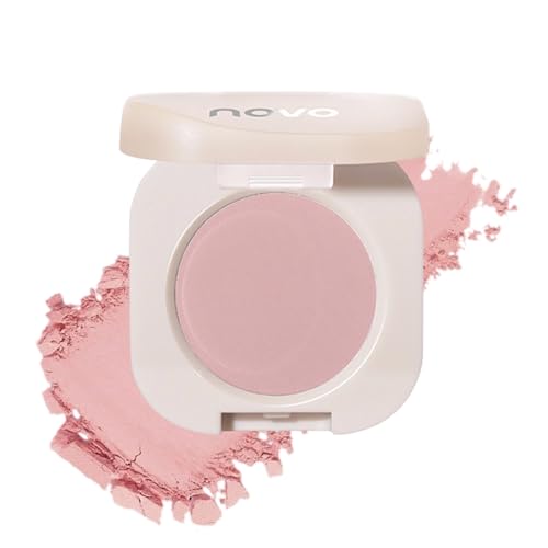 NovoUnow ACVhE }bgƃp[ ׂLLʂ̃ACVhEpbg FŃpE_[΂Ȃ ^т₷A[XJ[̃CNAbv 12F 02#FsN