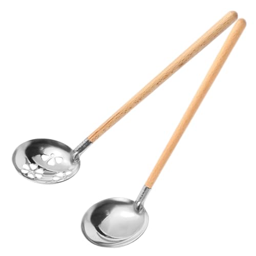 Artibetter ؕXbgtX[v[h Mh~݌v 炩\ʎdグ p[eB[ ƗpT[rOXv[ 