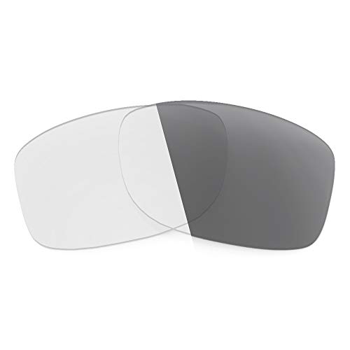 Image of Revant Optics Oakley Jupiter Squared Replacement Lenses