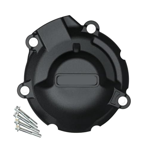 Protection moteur GSXR 1000 R évitez les fissures de carter moto 2017-2024