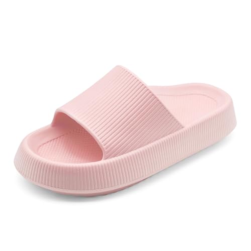 rosyclo (VN) `OȃT_ jp A[`T|[g _̉ XCh Ɋɘa \tg y K  Xb| ؖXbp, sN, 10.5-11.5 Women/9-10 Men