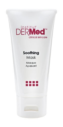 Institut Dermed Clinical Skincare Soothing Mask