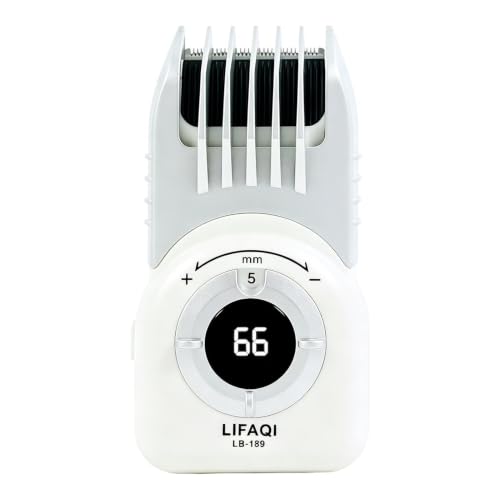 Maquinilla de afeitar eléctrica inalámbrica para camping, hotel, salón de peluquería y ducha