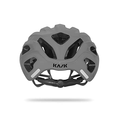 El mejor review de Casco kask mojito disponible en línea para comprar. 3 Imagen adicional