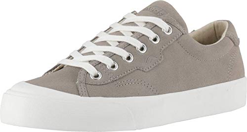 Image of Keds Women's Triple Kick Sneaker