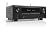 Denon AVR-S960H 8K Ultra HD 7.2 Channel (90Watt X 7) AV Receiver 2020 Model - Built for Gaming, Music Streaming, 3D Audio & Video, Alexa + HEOS, Black