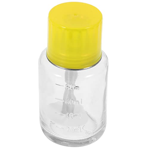 FRCOLOR KXr  {g t ̕r }jLA[o[{g vXt 󂫕r ̃|v{g Transparent