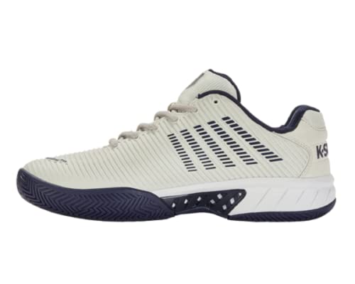 Image of K-Swiss Men's Hypercourt Express 2 Tennis Shoe