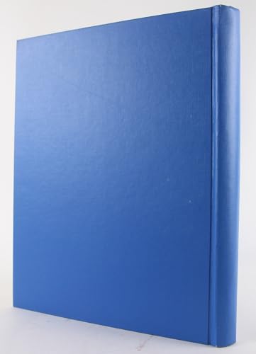 Fortress in the Sky: The Story of Boeing's B-17 0913194042 Book Cover