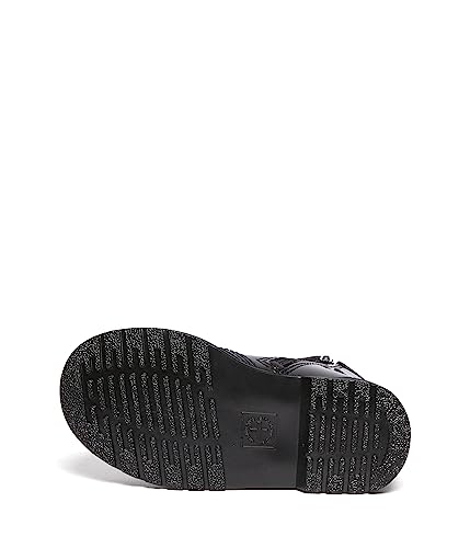 Image of Dr. Martens Unisex-Child 1460 (Toddler)