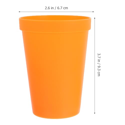 Ours compteurs multicolores pour stimuler la coordination enfant - 7