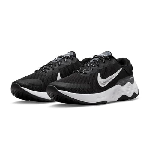 Image of Nike Men's Free Run 2018 Running Shoes