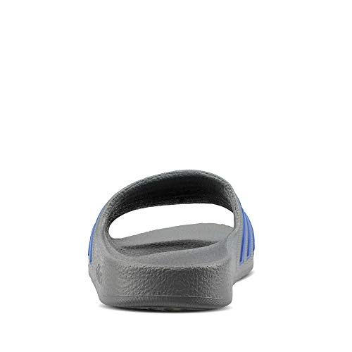 Image of Adidas Unisex-Adult Avery