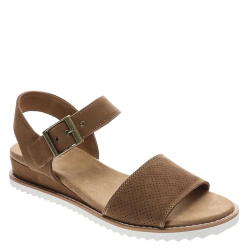 Image of Skechers womens Desert Kiss - Serendipitous