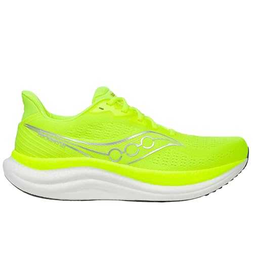 Image of Saucony Men's Triumph 23 Sneaker