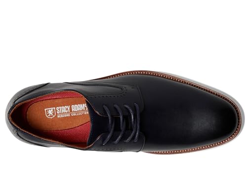 Image of Stacy Adams Wescott Lace-Up