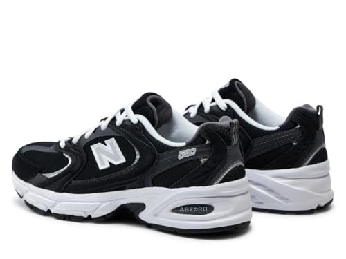 Image of New Balance Men 530 Sneaker