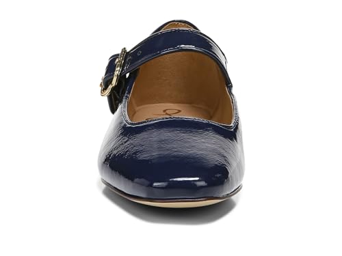 Image of Sam Edelman Women's Michaela Mesh Ballet Flats