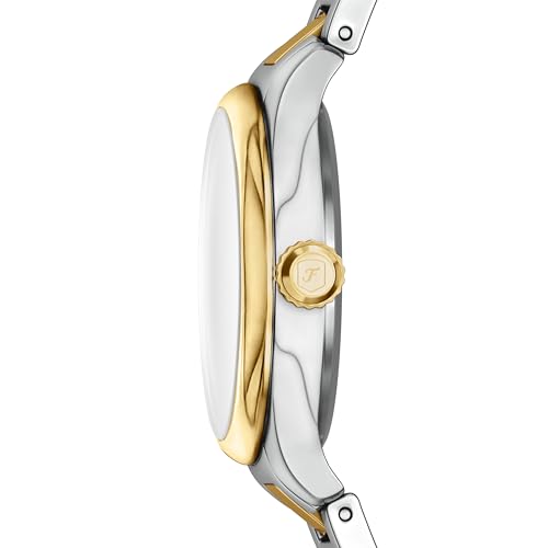 Image of Fossil Women's Watch, Gilmore Three-Hand Watch for Women