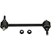 Moog K750149 Stabilizer Bar Link Kit