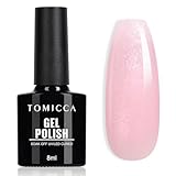 TOMICCA