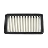 Air 1378079J00 for SUZUKI SX4 1.5 .6 2006 for FIAT for SEDICI 16V 2006-2014 71742069 Car