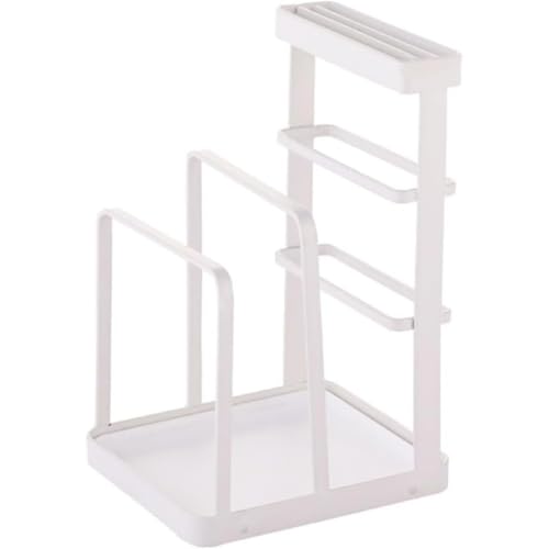 KQQKbNaLb`piACAړI[bNc^@\܂Ȕ[bNzCg (zCg)