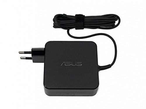 Adaptateur CA originale pour Asus X540LA-3H pour le télétravail efficace à la maison