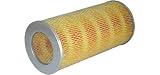 Meat & Doria 16464 Air Filter
