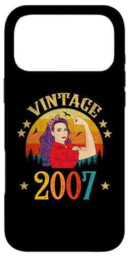 19�΂̒a�����v���[���g 19�� �����p ���g�� ���B���e�[�W 2007 �X�}�z�P�[�X iPhone 17 Pro Max �p